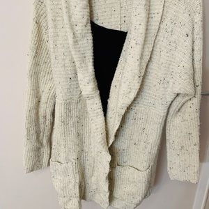 Ann Taylor Sweater